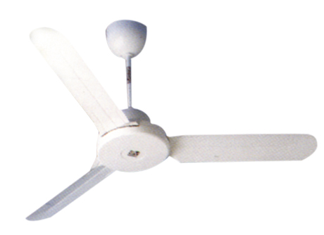 Ceiling Sweep Fans Atc Ireland